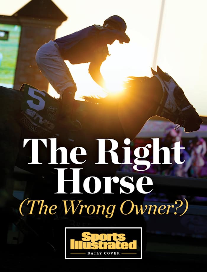 dCOVessentialquality_V